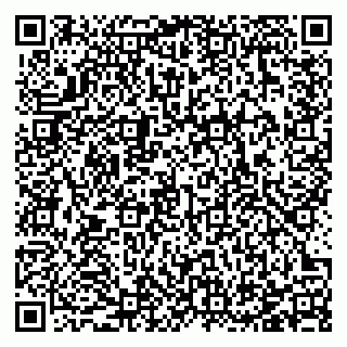 vCard 78123360198