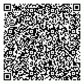 vCard 78123360199