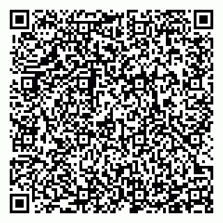 vCard 78123360200