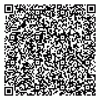 vCard 78123360201