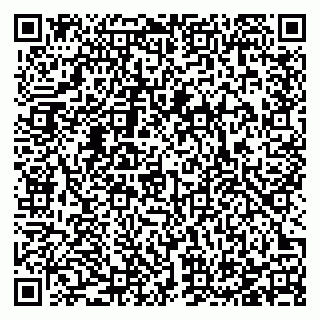 vCard 78123360202