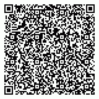 vCard 78123360203