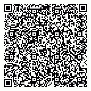vCard 78123360204