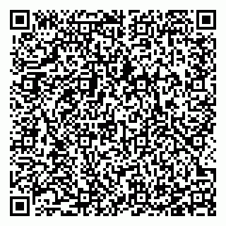 vCard 78123360205