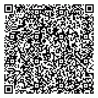 vCard 78123360207