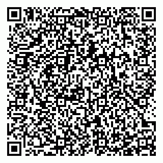 vCard 78123360208