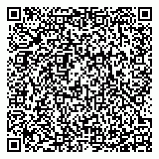 vCard 78123360209