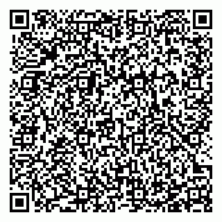 vCard 78123360210