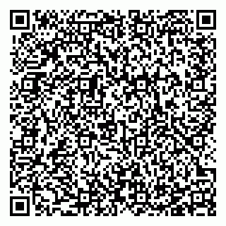 vCard 78123360211