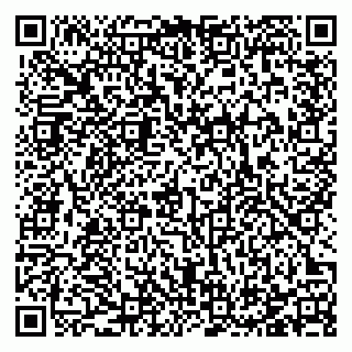 vCard 78123360212