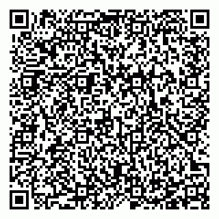 vCard 78123360213