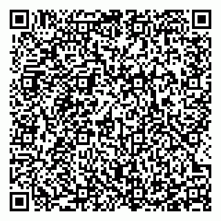 vCard 78123360214