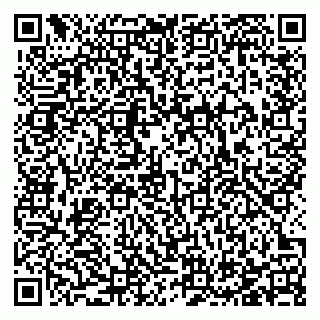 vCard 78123360215