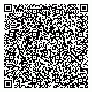 vCard 78123360217