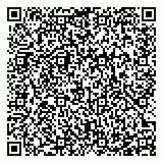 vCard 78123360220
