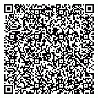 vCard 78123360221