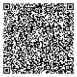 vCard 78123360222