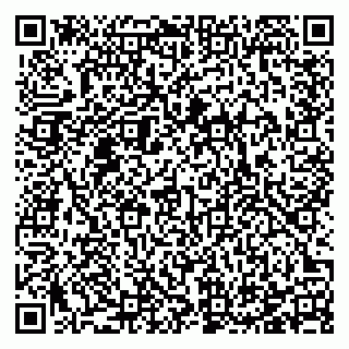 vCard 78123360223