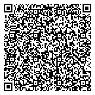 vCard 78123360224