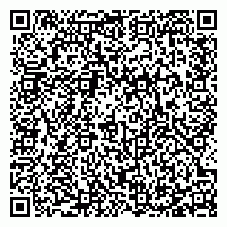 vCard 78123360225