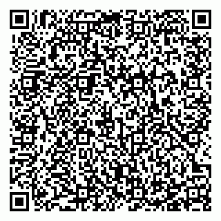 vCard 78123360226