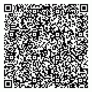 vCard 78123360227