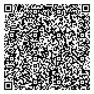 vCard 78123360228