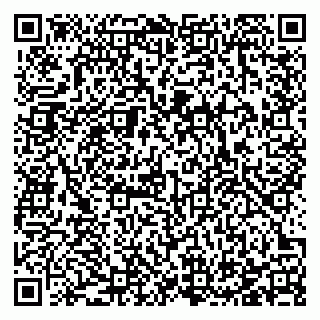 vCard 78123360229