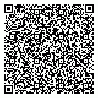 vCard 78123360231