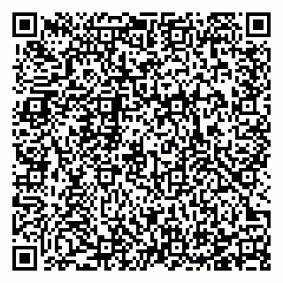 vCard 78123360232