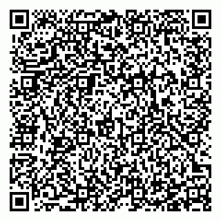 vCard 78123360233