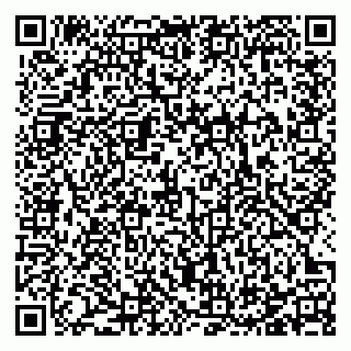vCard 78123360234
