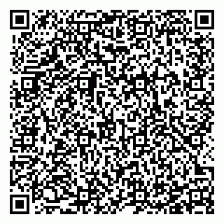 vCard 78123360235