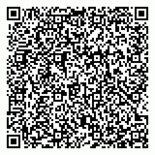 vCard 78123360236
