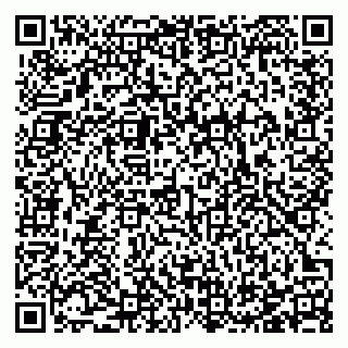 vCard 78123360237