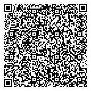 vCard 78123360238
