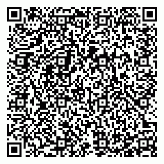 vCard 78123360240