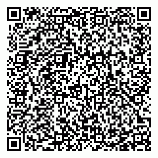 vCard 78123360243