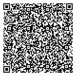 vCard 78123360244