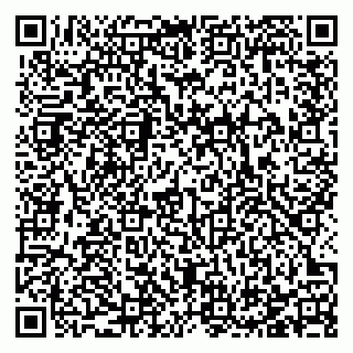 vCard 78123360245