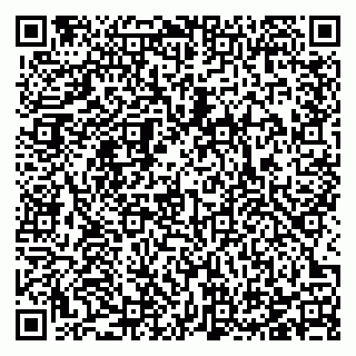 vCard 78123360246
