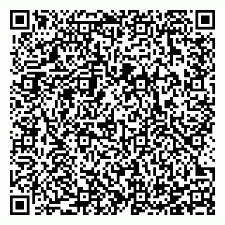 vCard 78123360248