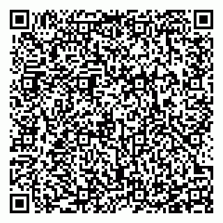 vCard 78123360249