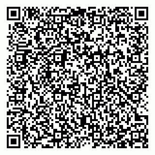 vCard 78123360250