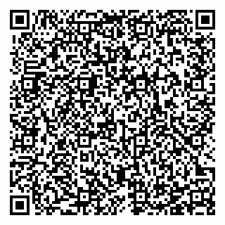 vCard 78123360252