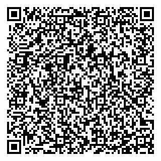vCard 78123360253