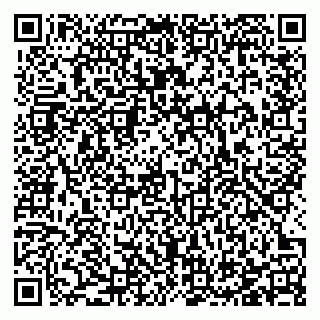 vCard 78123360254