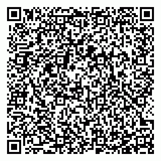 vCard 78123360255