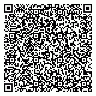 vCard 78123360256