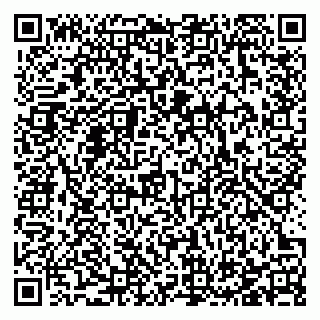 vCard 78123360258